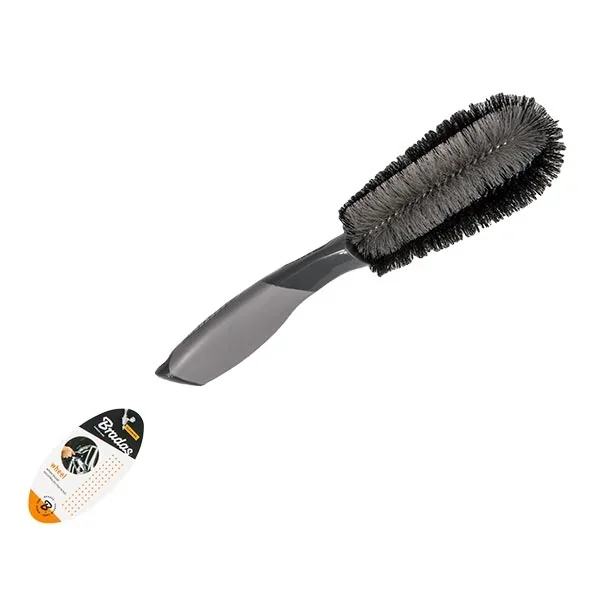 Щітка для миття коротка 29 см, ES2611 от Bradas - купить в интернет-магазине