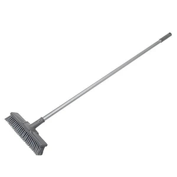 Щітка для підлоги 30 см, ES1666 от Bradas - купить в интернет-магазине