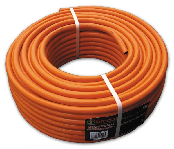 Спеціальні — каталог товарів Maremex