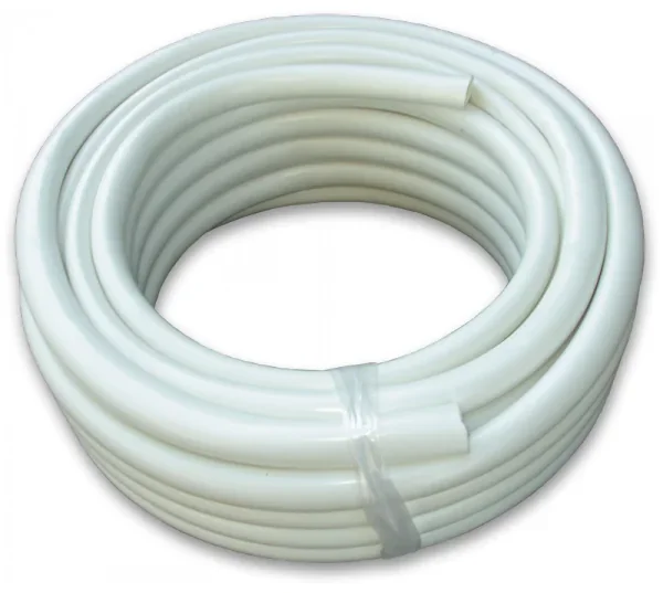 Шланг ігелітовий білий, GUTTASYN WHITE, 25*3мм /
50м, IGB25*3 от Bradas - купить в интернет-магазине