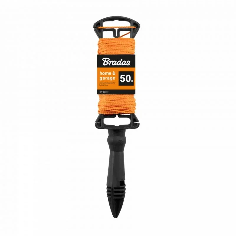 Шнур — каталог товарів Maremex