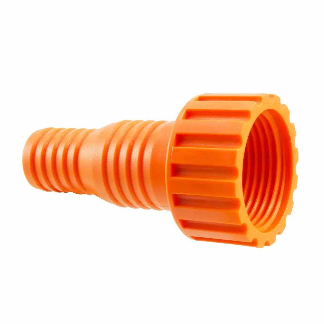 Штуцер внутрішнє різьблення SLD 1" х 20 х 25 мм оранжевий от SLD - купить в интернет-магазине