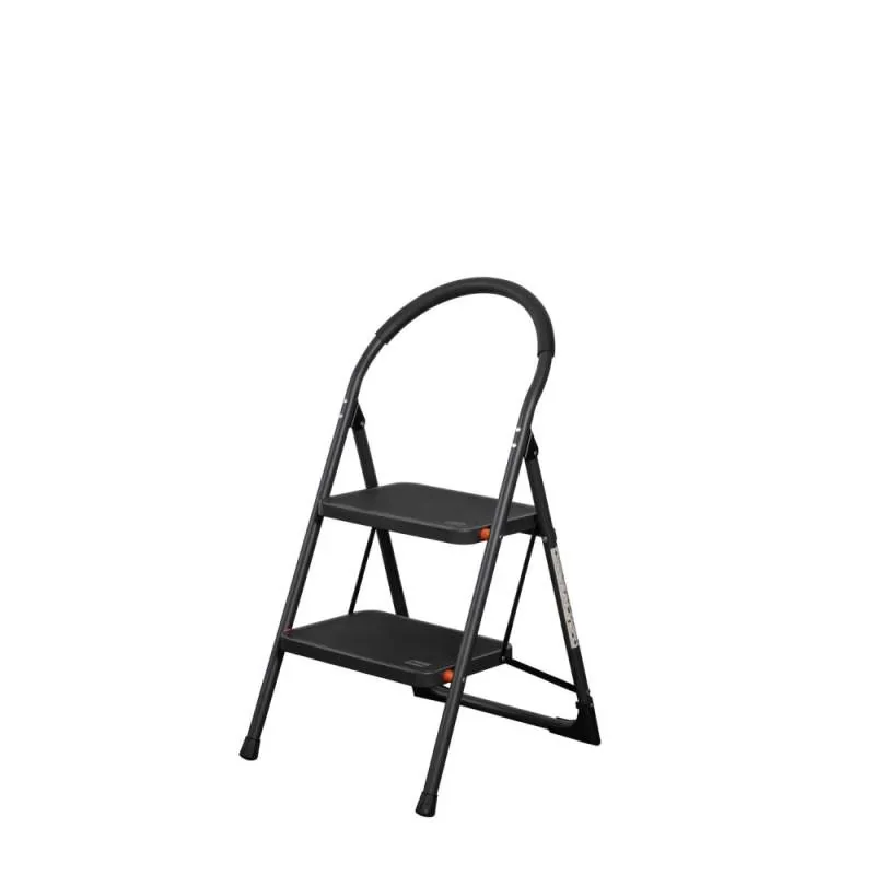 Драбини — каталог товарів Maremex