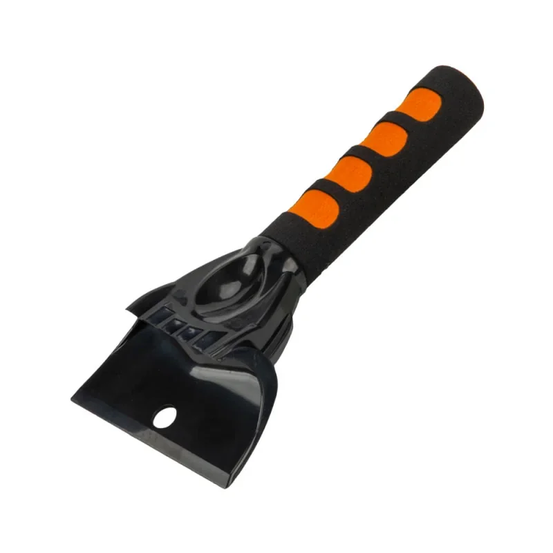 Скребок для скла ERGO ICE RIPPER, ICE1443 от Bradas - купить в интернет-магазине