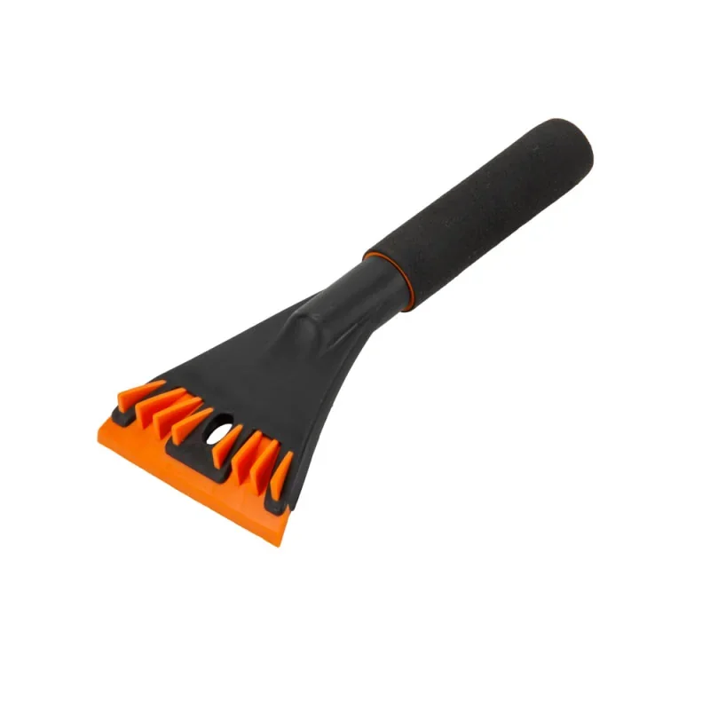 Скребок для скла ERGO SCRAPER, ICE1159 от Bradas - купить в интернет-магазине