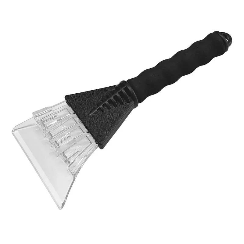 Щітки та скребки — каталог товарів Maremex