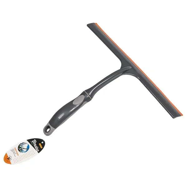 Скребок для вікон 30 см, ES9438 от Bradas - купить в интернет-магазине