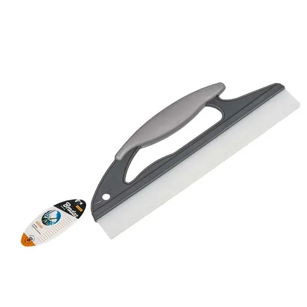 Скребок силіконовий для скла 30 см, ES2360 от Bradas - купить в интернет-магазине