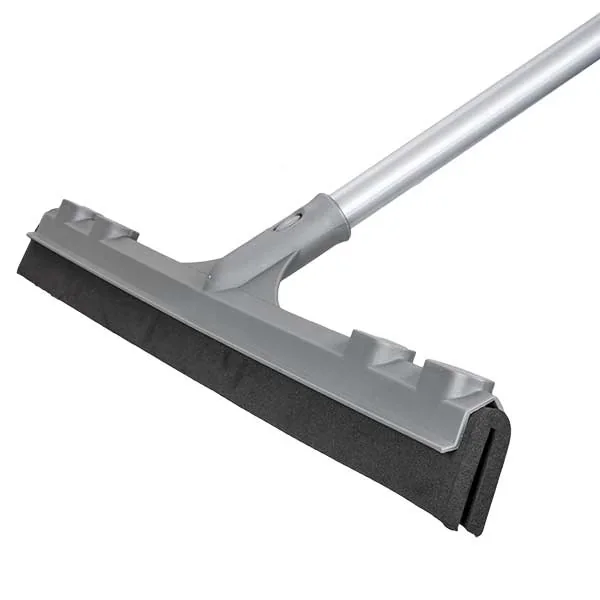 Скребки — каталог товарів Maremex