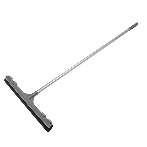 Сквідж для підлоги 60 см, ES1681 от Bradas - купить в интернет-магазине