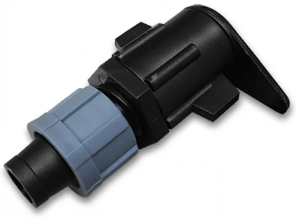 Без крану — каталог товарів Maremex