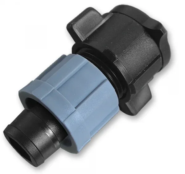 Старт-конектори — каталог товарів Maremex