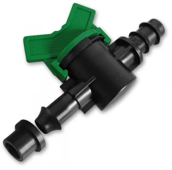 З краном — каталог товарів Maremex