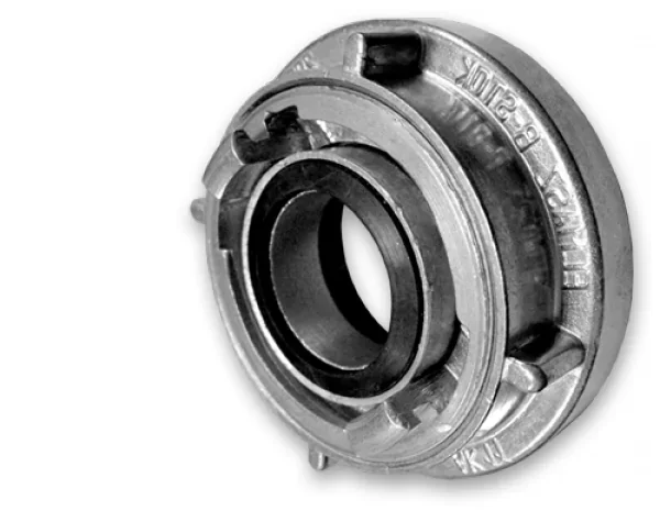 STORZ Перехідник редукційний 110 / 75, STRE3040A от Bradas - купить в интернет-магазине