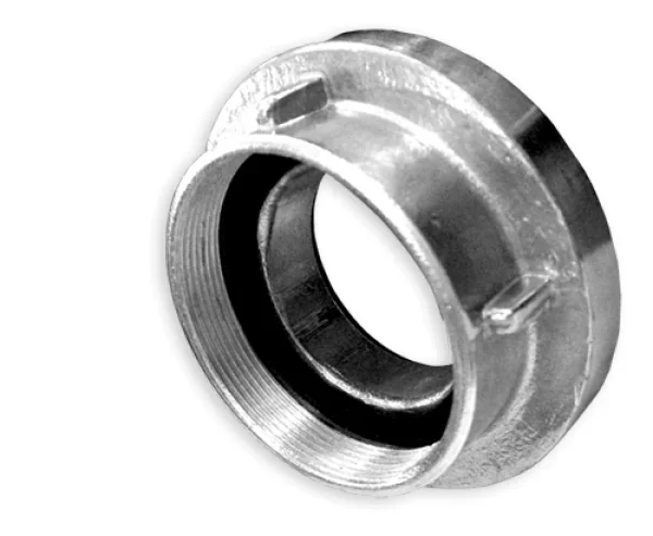 STORZ — каталог товарів Maremex