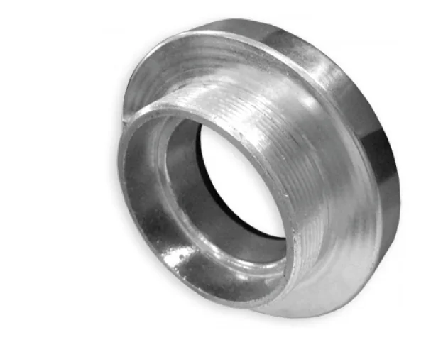 STORZ З'єднувач РЗ 4", STM400A от Bradas - купить в интернет-магазине