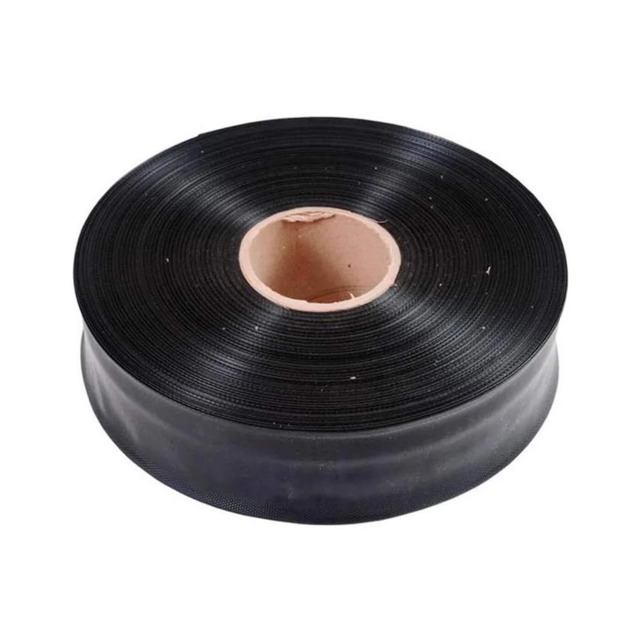 Стрічка «Туман» SLD ⌀ 32, 50 см (200 м.) чорна от SLD - купить в интернет-магазине