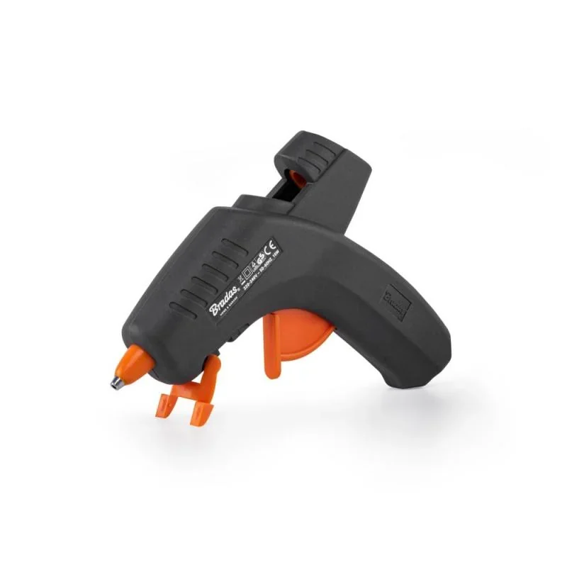 Пістолети — каталог товарів Maremex