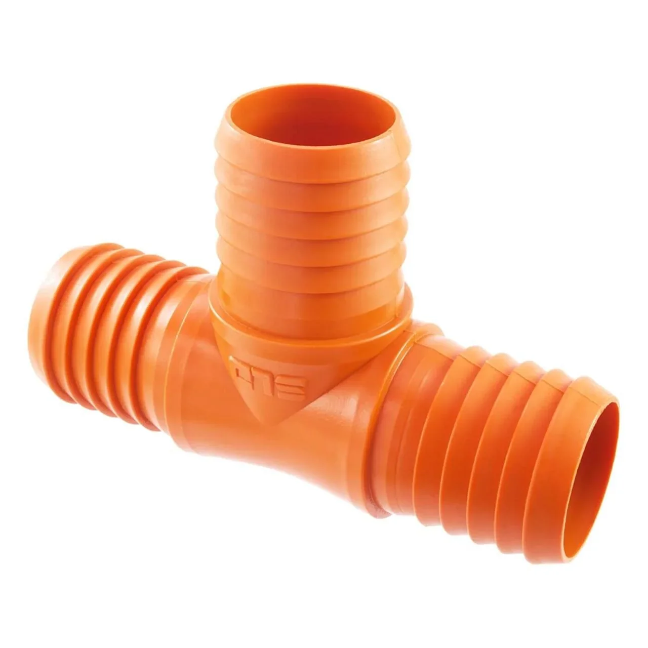 Трійники з'єднувальні — каталог товарів Maremex