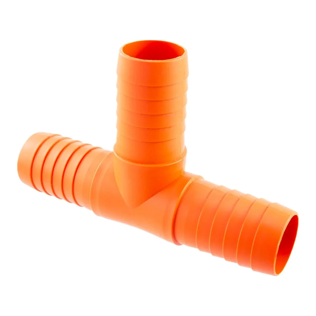 Трійник SLD 1 помаранчевий от SLD - купить в интернет-магазине