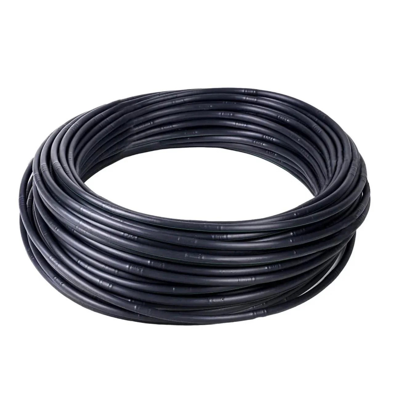 Трубка садова  16 мм*50 см (100 м) от Shadow - купить в интернет-магазине