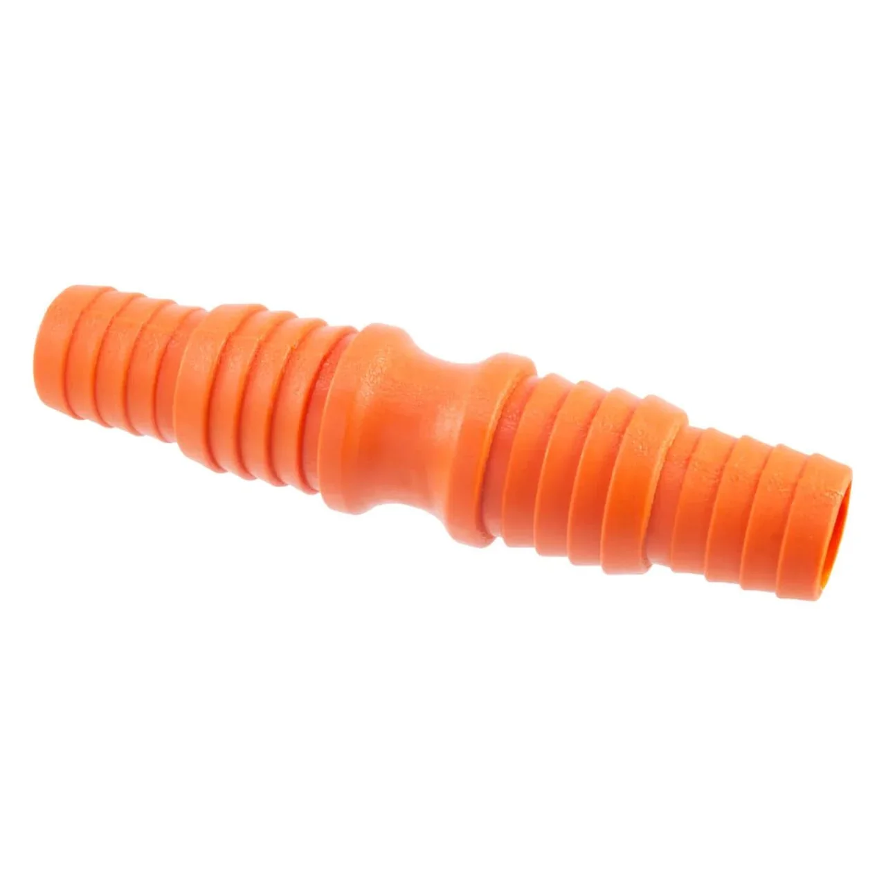 Трубка універсальна SLD 1'' х 3/4'' оранжева от SLD - купить в интернет-магазине