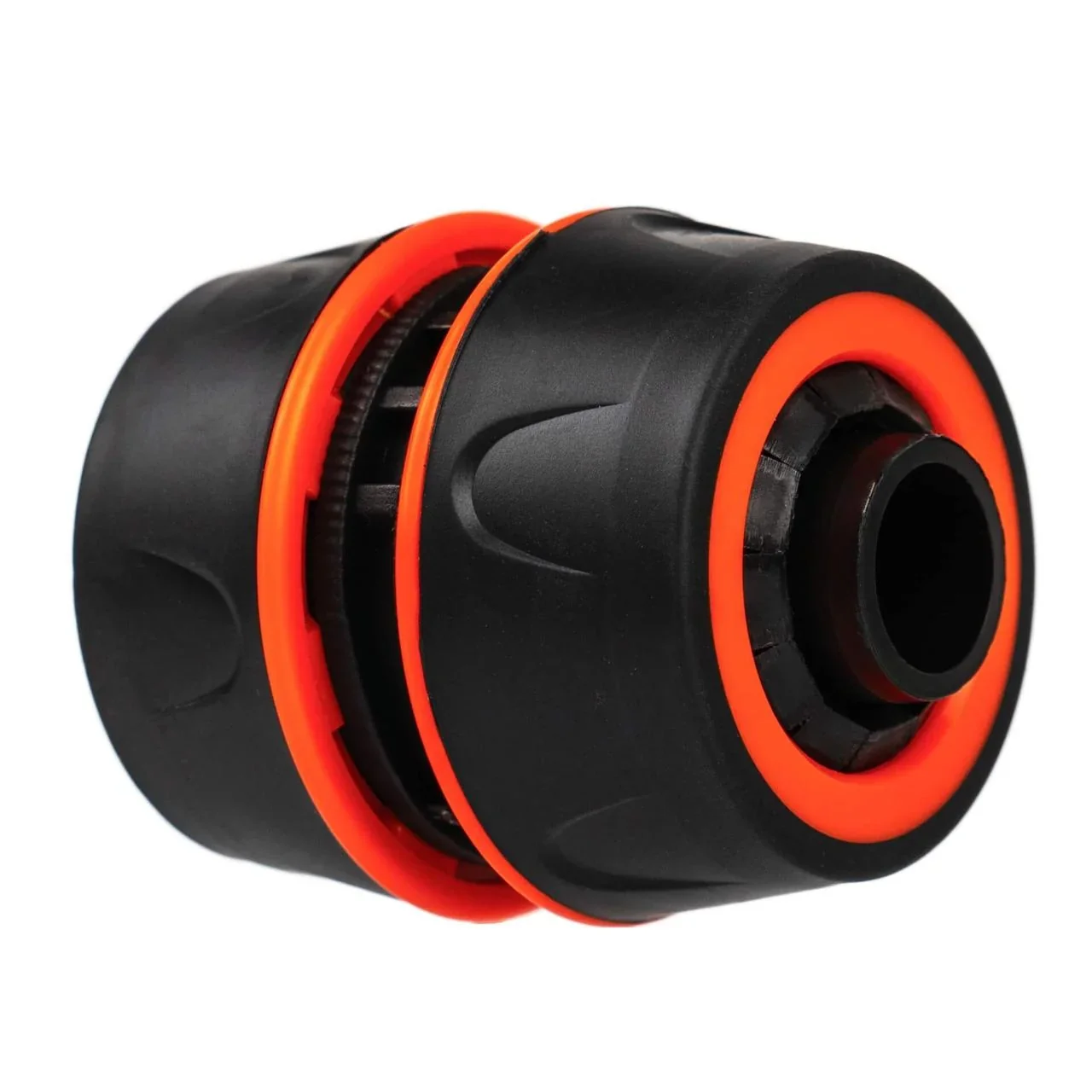 Цанга гумова SLD 3/4'' чорна от SLD - купить в интернет-магазине