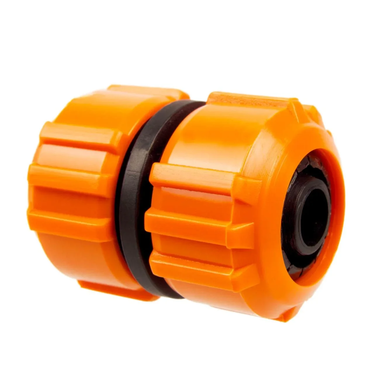 Цанга Norton 1/2'' помаранчева от Norton - купить в интернет-магазине