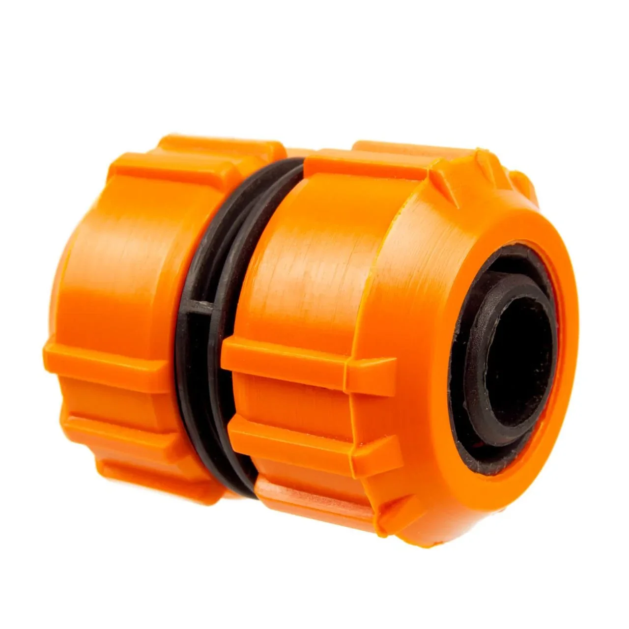 Цанга Norton 3/4'' помаранчева от Norton - купить в интернет-магазине