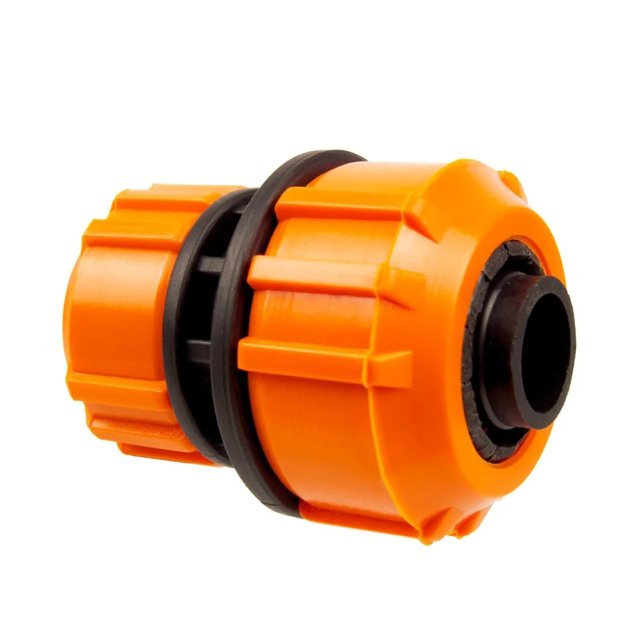 Цанга перехідна Norton 1/2'' x 3/4'' оранжева от Norton - купить в интернет-магазине