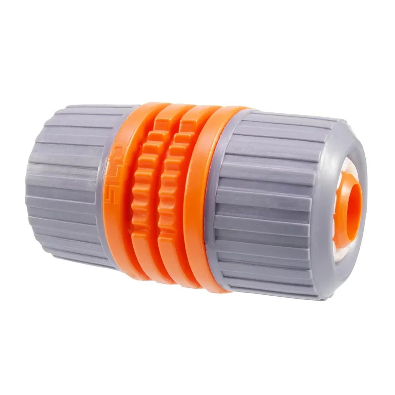 Цанга SLD 1/2'' х 5/8'' синя от SLD - купить в интернет-магазине