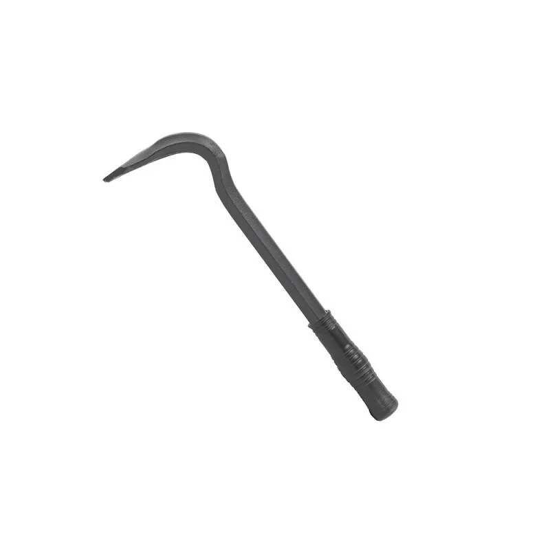 Цвяходер з ручкою 14 мм, 30 см, DIY-WR114030 от Bradas - купить в интернет-магазине