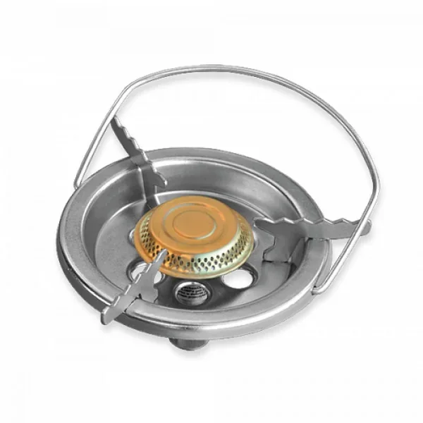 Газові плити, пальники — каталог товарів Maremex