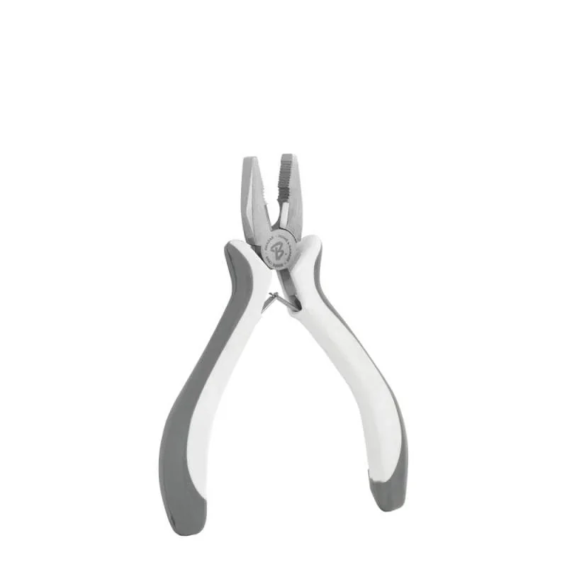 White line Mini — каталог товарів Maremex