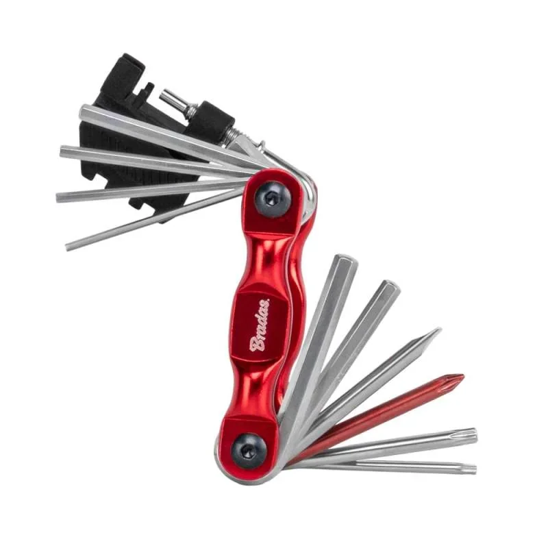 Ключі — каталог товарів Maremex