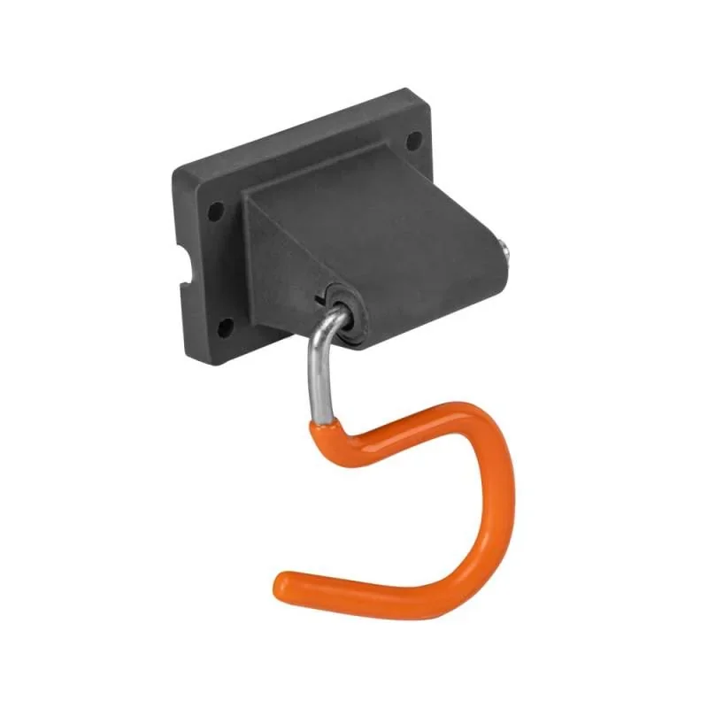 Вішалка для інструментів, DIY-HG1610 от Bradas - купить в интернет-магазине