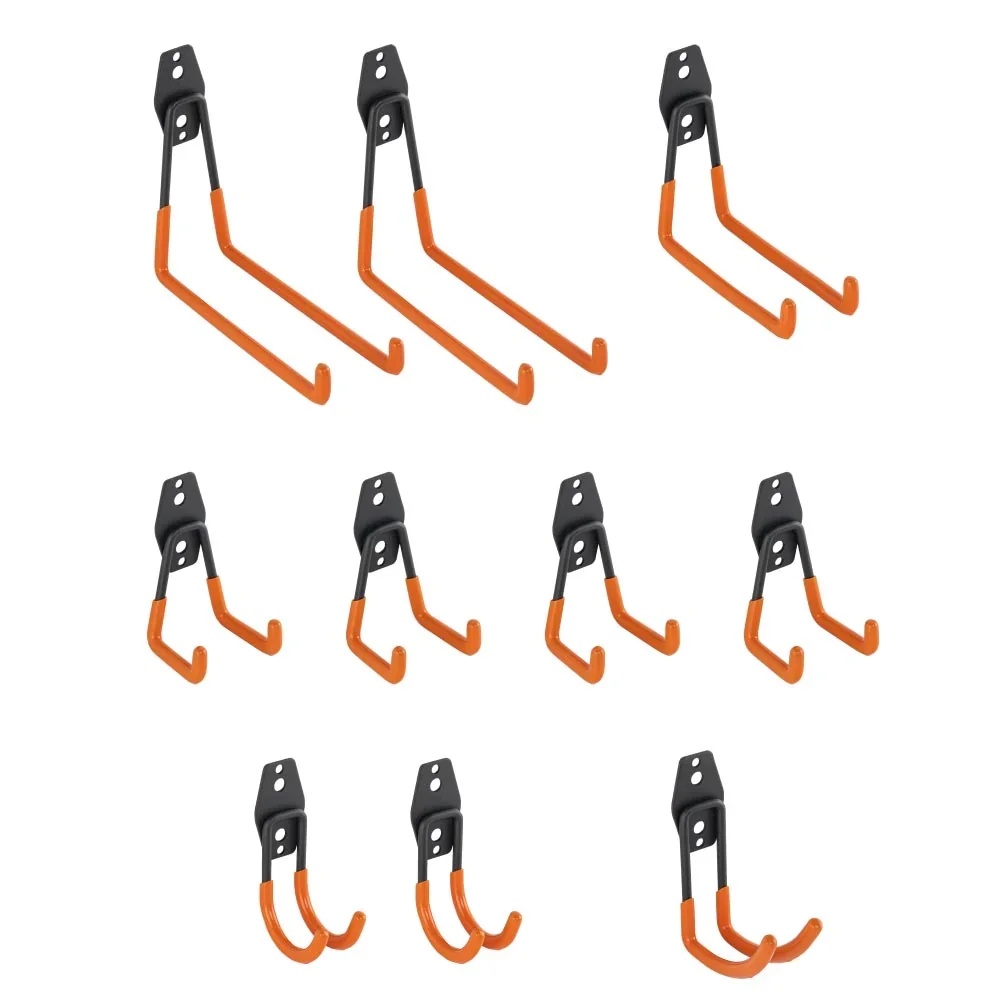 Вішалки для інструментів — каталог товарів Maremex