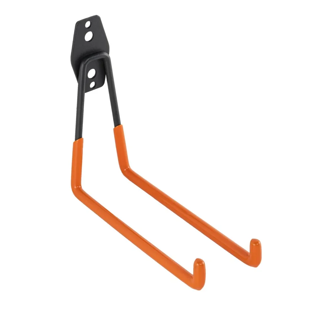 Вішалка для інструментів, навантаження
10 кг, DIY-HG1922 от Bradas - купить в интернет-магазине