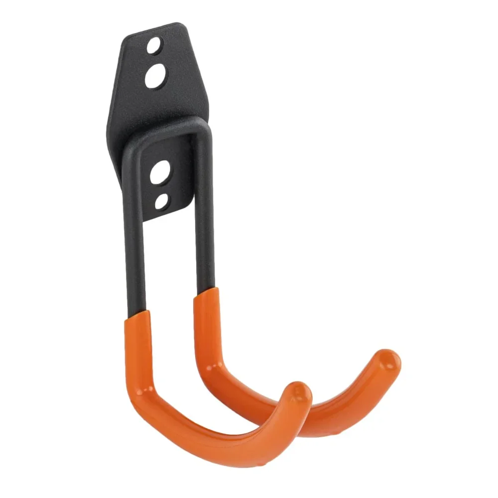 Вішалка для інструментів, навантаження:
15 кг, DIY-HG1911 от Bradas - купить в интернет-магазине