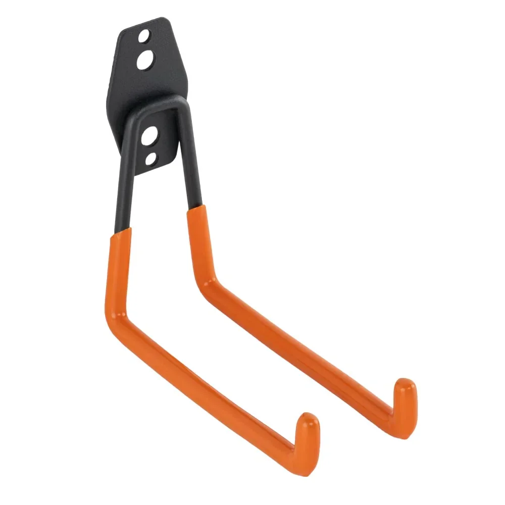 Вішалка для інструментів, навантаження
15 кг, DIY-HG1921 от Bradas - купить в интернет-магазине