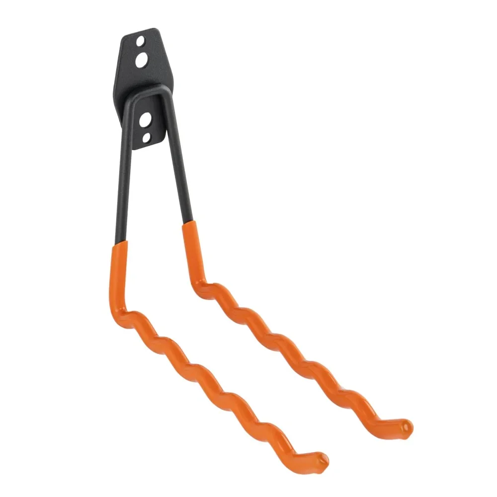 Вішалка для інструментів, навантаження
15 кг, DIY-HG1930 от Bradas - купить в интернет-магазине