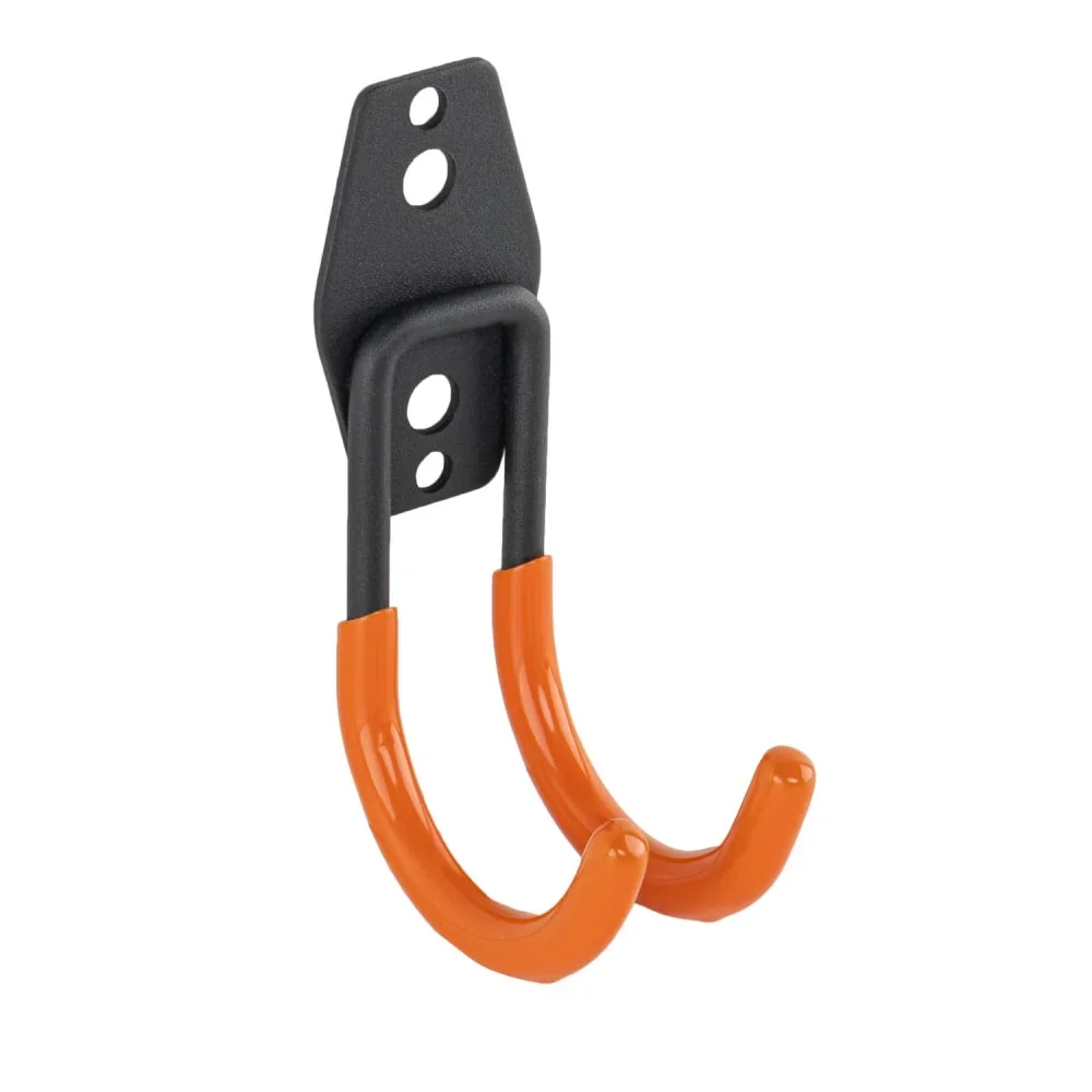 Вішалка для інструментів, навантаження
20 кг, DIY-HG1910 от Bradas - купить в интернет-магазине