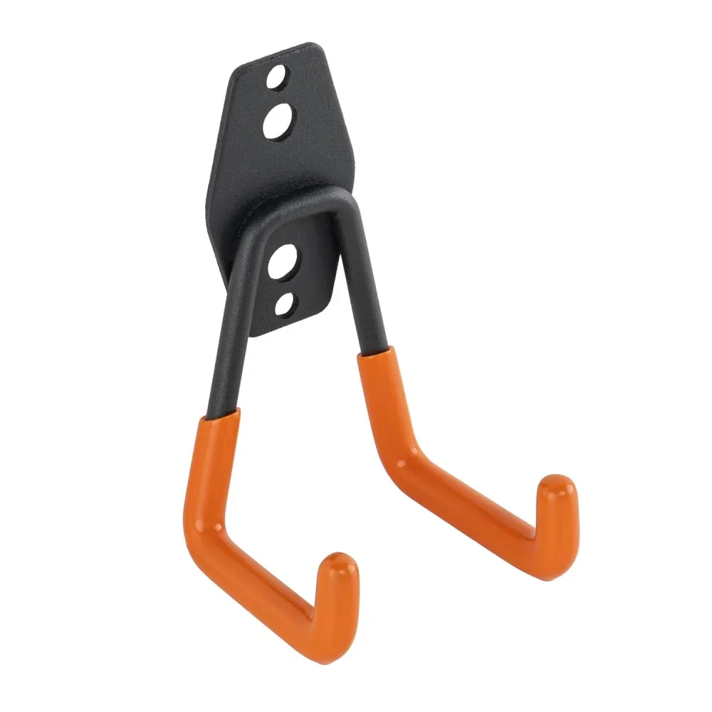 Вішалка для інструментів, навантаження
20 кг, DIY-HG1920 от Bradas - купить в интернет-магазине