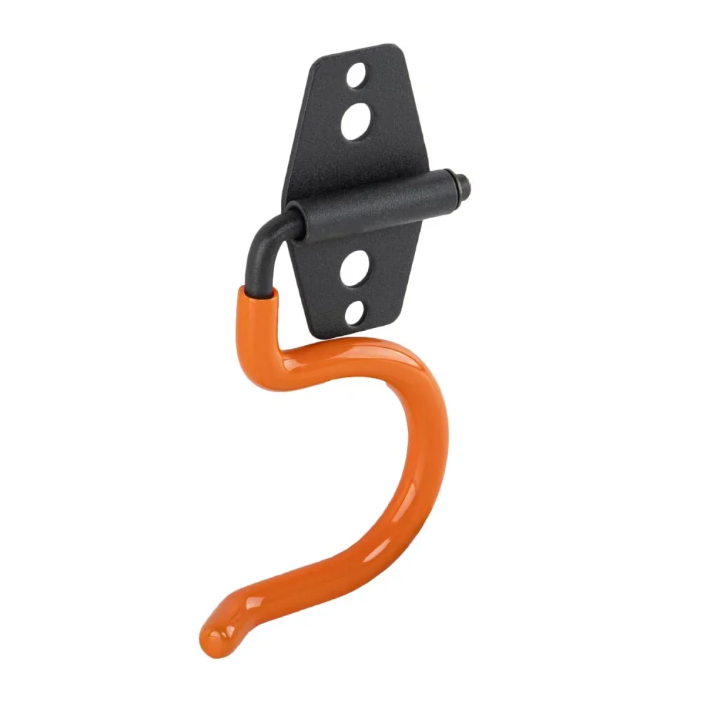 Вішалка для інструментів, навантаження
5 кг, DIY-HG1940 от Bradas - купить в интернет-магазине