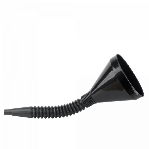 Воронка з фільтром, CLASSIC, ES12BK от Bradas - купить в интернет-магазине