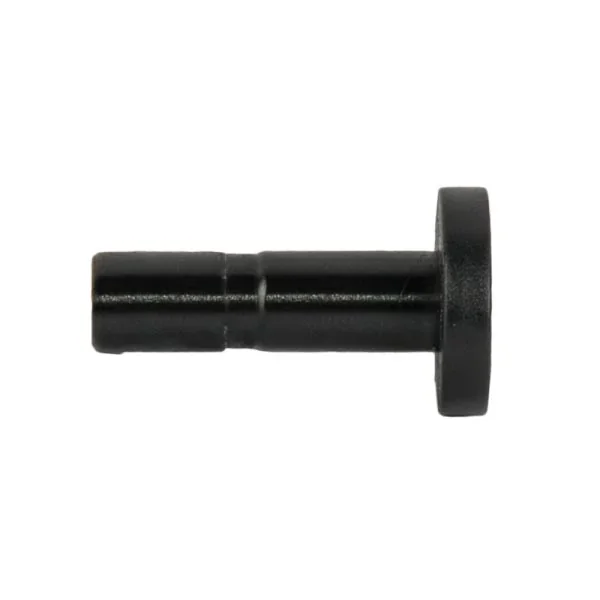 Заглушка, BLACK LINE, ECO-Z10-09 от Bradas - купить в интернет-магазине