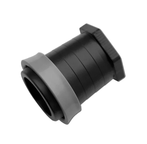 Для стрічки GOLD SPRAY — каталог товарів Maremex