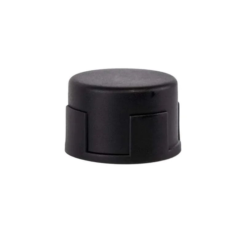 Заглушка з внутрішньою різьбою 1", DSA-571010L от Bradas - купить в интернет-магазине