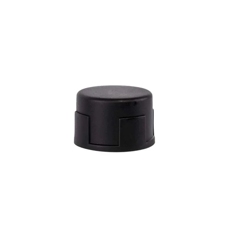 Заглушка з внутрішньою різьбою 1/2", DSA-571212L от Bradas - купить в интернет-магазине