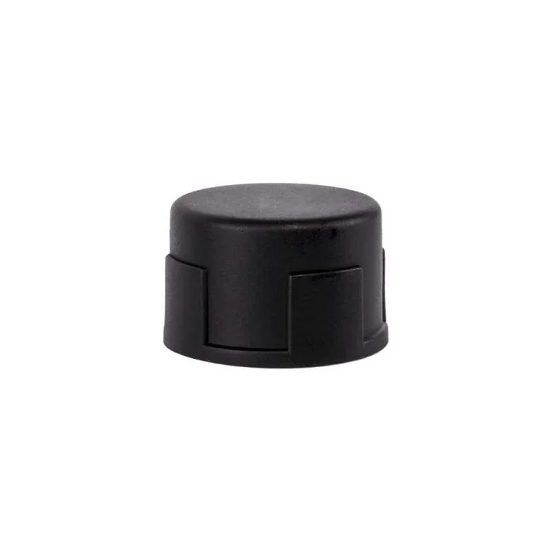 Заглушка з внутрішньою різьбою 3/4", DSA-573434L от Bradas - купить в интернет-магазине